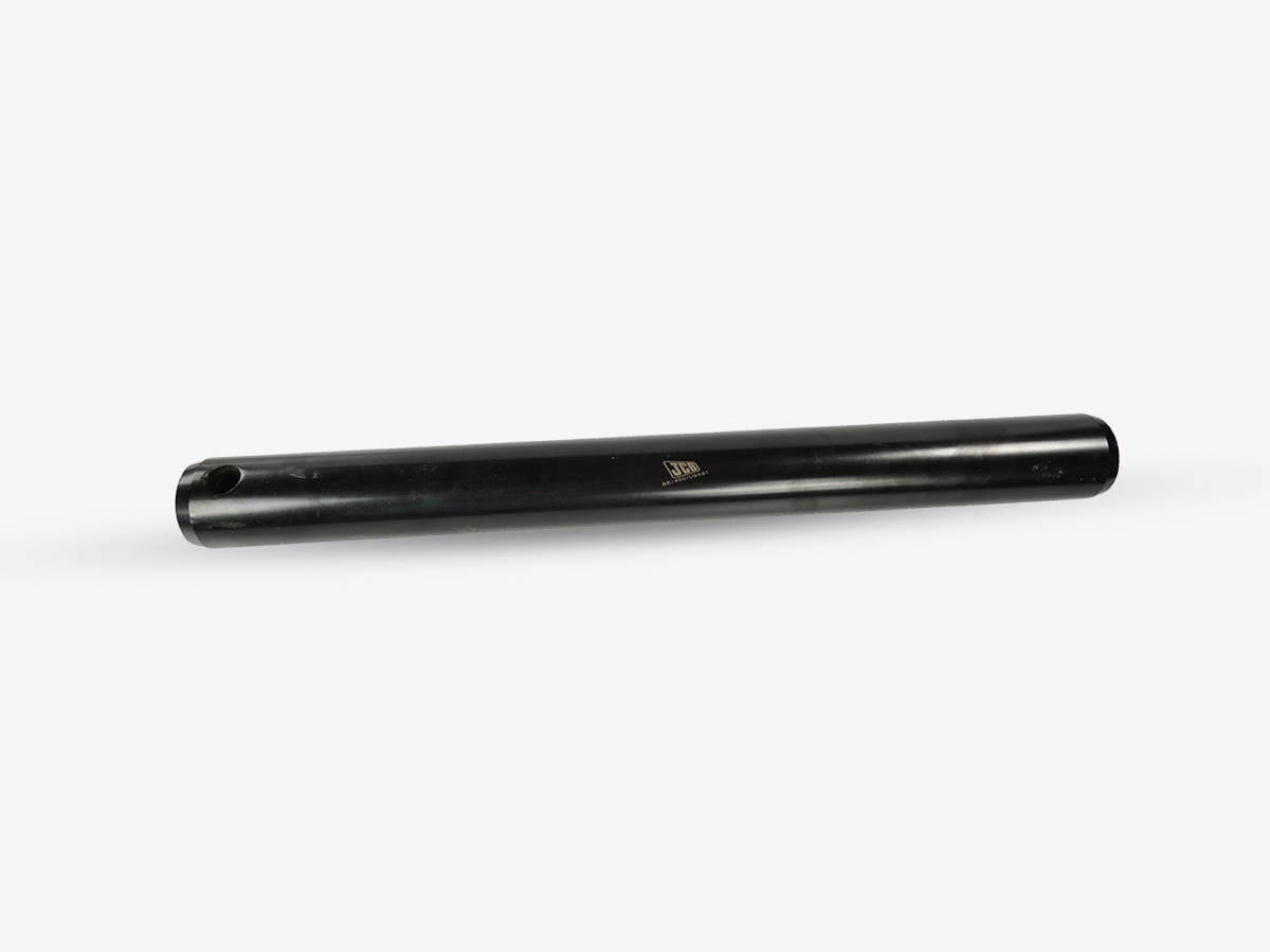 An image showing a side view of Pin (Part 400/U9581)